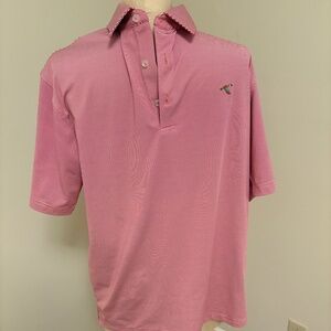 GenTeal Polo